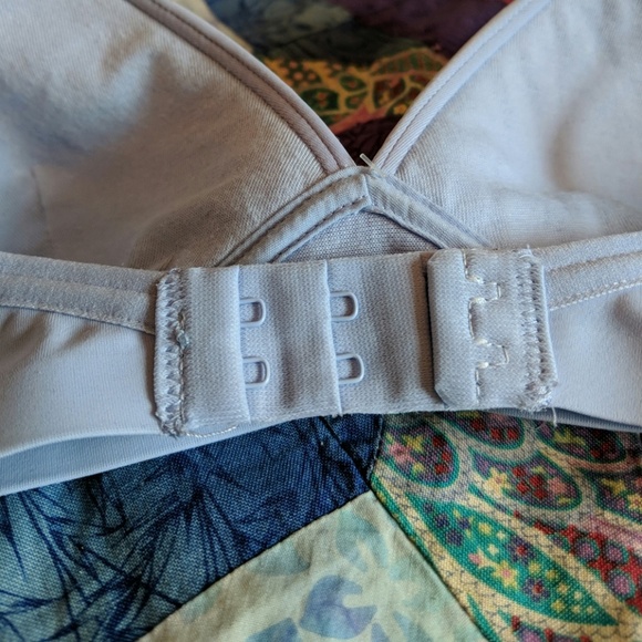 Bra - Picture 4 of 4